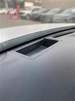 هیوندای پالیسەید